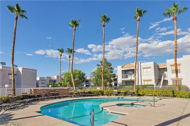 6800 East Lake Mead Boulevard 1111, Las Vegas, NV 89156