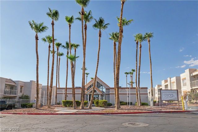 6800 East Lake Mead Boulevard 1111, Las Vegas, NV 89156