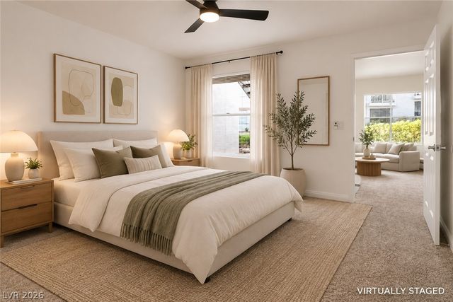 6800 East Lake Mead Boulevard 1111, Las Vegas, NV 89156