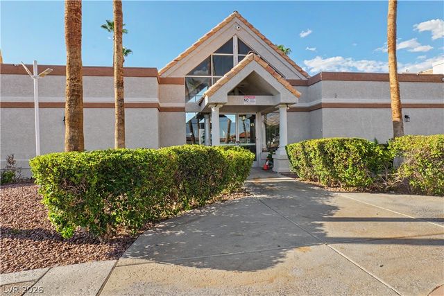 6800 East Lake Mead Boulevard 1111, Las Vegas, NV 89156