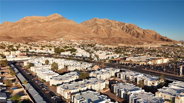 6800 East Lake Mead Boulevard 1111, Las Vegas, NV 89156