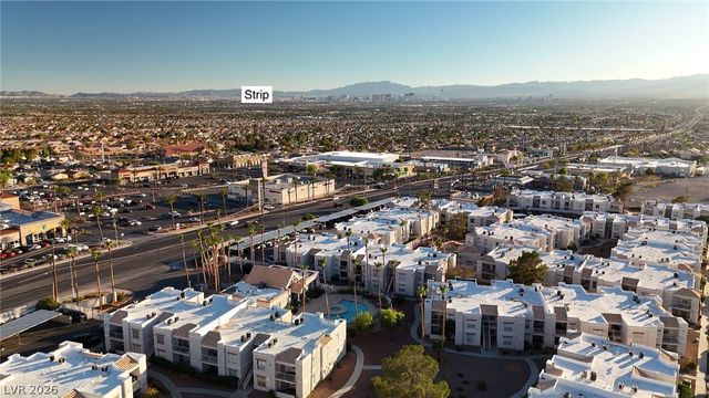 6800 East Lake Mead Boulevard 1111, Las Vegas, NV 89156