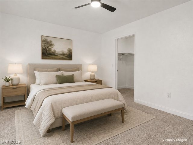 6800 East Lake Mead Boulevard 1111, Las Vegas, NV 89156