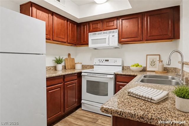 6800 East Lake Mead Boulevard 1111, Las Vegas, NV 89156