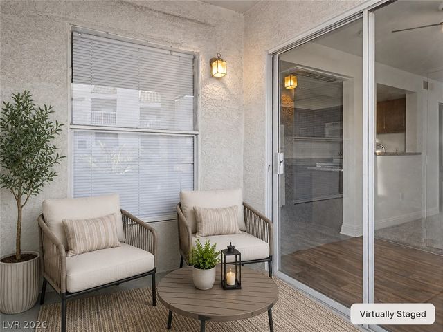 6800 East Lake Mead Boulevard 1111, Las Vegas, NV 89156
