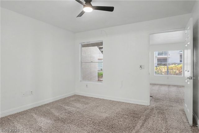 6800 East Lake Mead Boulevard 1111, Las Vegas, NV 89156