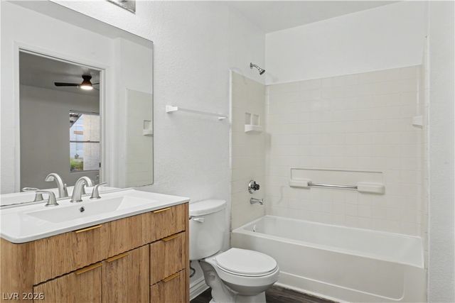 6800 East Lake Mead Boulevard 1111, Las Vegas, NV 89156