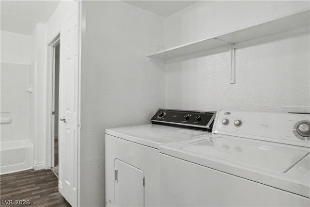 6800 East Lake Mead Boulevard 1111, Las Vegas, NV 89156