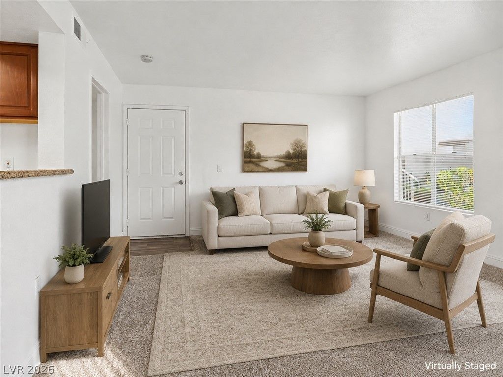 6800 East Lake Mead Boulevard 1111, Las Vegas, NV 89156