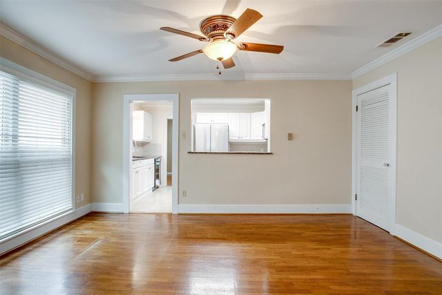 3754 W 5th Street, Fort Worth, TX 76107