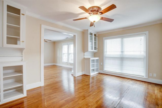 3754 W 5th Street, Fort Worth, TX 76107