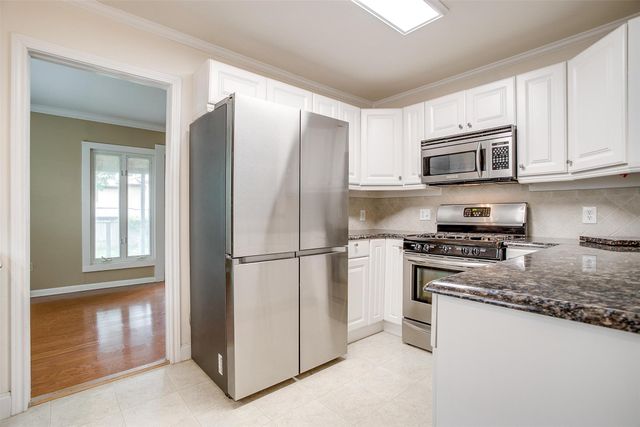 3754 W 5th Street, Fort Worth, TX 76107