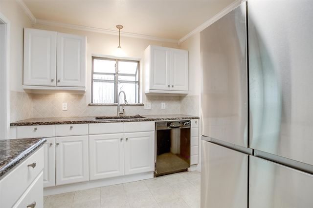 3754 W 5th Street, Fort Worth, TX 76107