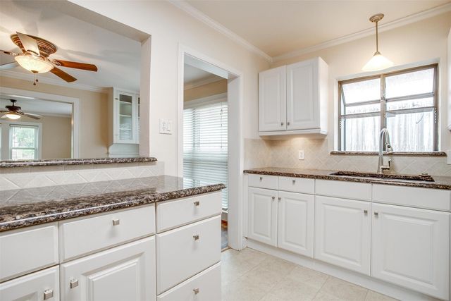 3754 W 5th Street, Fort Worth, TX 76107
