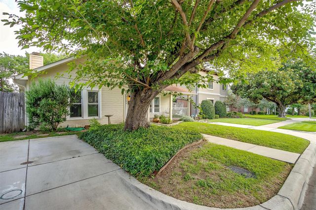 3754 W 5th Street, Fort Worth, TX 76107