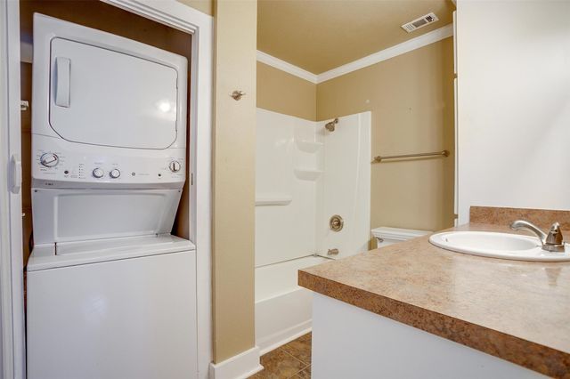 3754 W 5th Street, Fort Worth, TX 76107