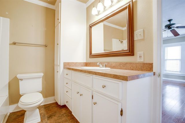 3754 W 5th Street, Fort Worth, TX 76107