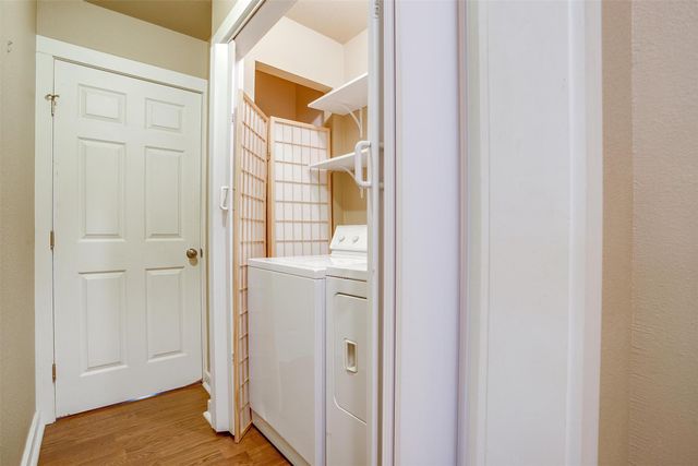 3754 W 5th Street, Fort Worth, TX 76107