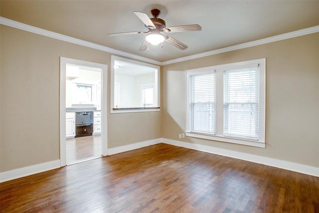 3754 W 5th Street, Fort Worth, TX 76107