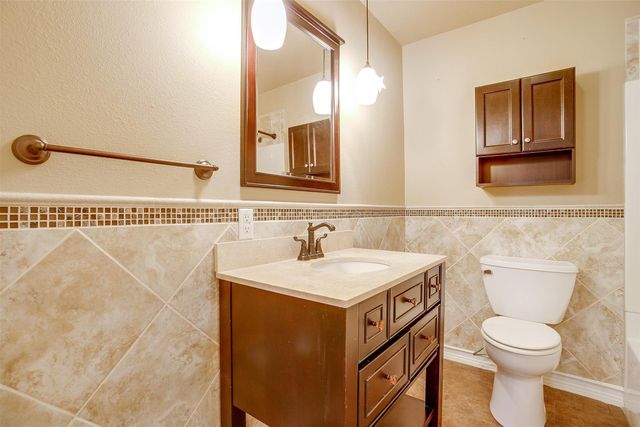 3754 W 5th Street, Fort Worth, TX 76107