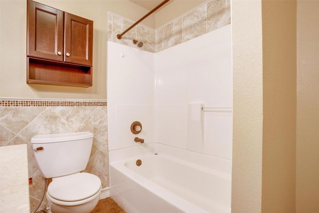 3754 W 5th Street, Fort Worth, TX 76107