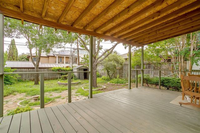 3754 W 5th Street, Fort Worth, TX 76107