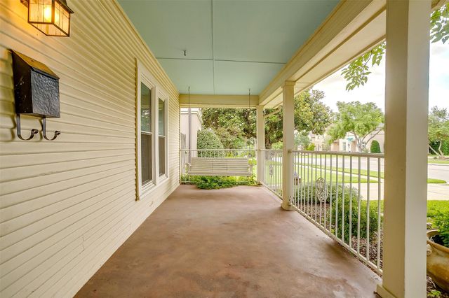3754 W 5th Street, Fort Worth, TX 76107