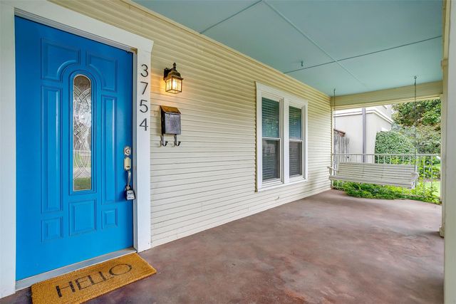 3754 W 5th Street, Fort Worth, TX 76107