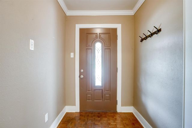 3754 W 5th Street, Fort Worth, TX 76107