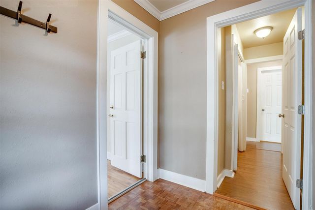 3754 W 5th Street, Fort Worth, TX 76107