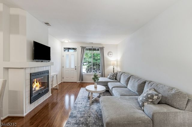 3 Wescott Road, Bedminster Twp., NJ 07921
