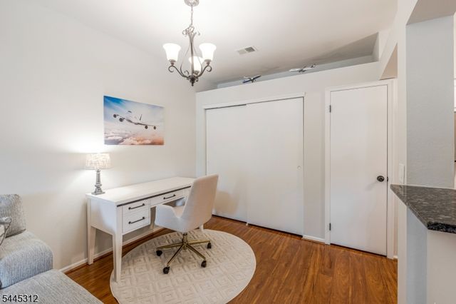 3 Wescott Road, Bedminster Twp., NJ 07921