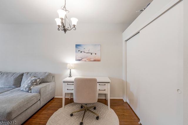 3 Wescott Road, Bedminster Twp., NJ 07921
