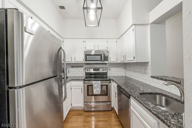 3 Wescott Road, Bedminster Twp., NJ 07921
