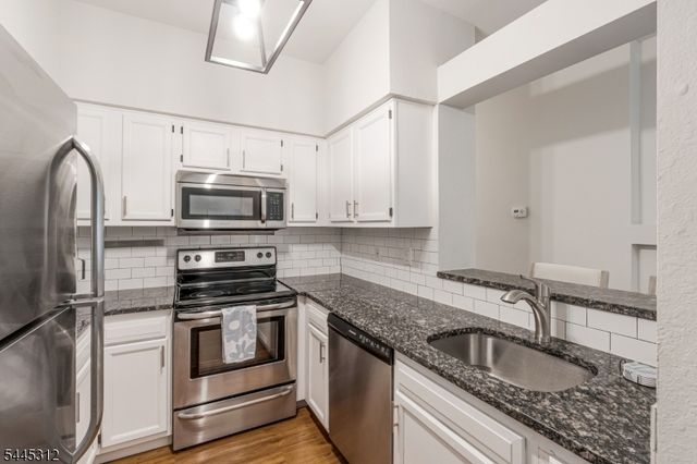 3 Wescott Road, Bedminster Twp., NJ 07921