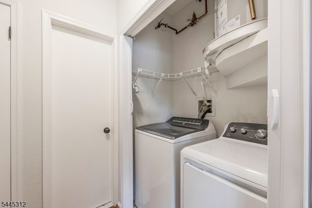 3 Wescott Road, Bedminster Twp., NJ 07921