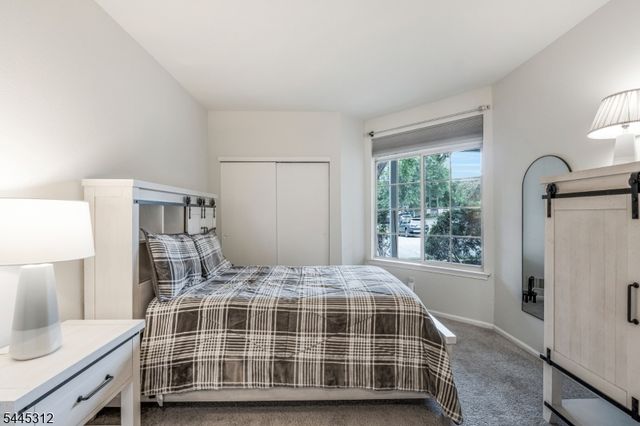 3 Wescott Road, Bedminster Twp., NJ 07921