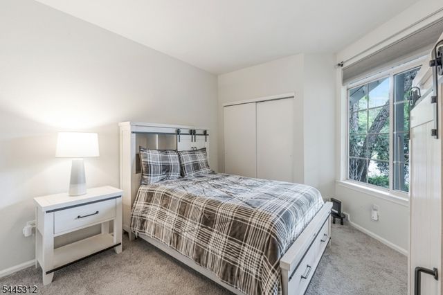 3 Wescott Road, Bedminster Twp., NJ 07921
