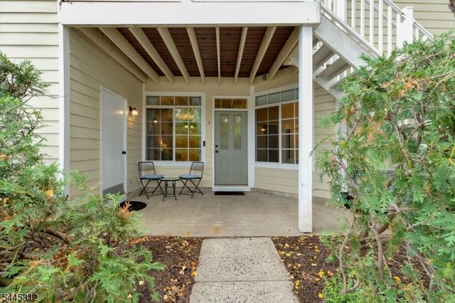 3 Wescott Road, Bedminster Twp., NJ 07921
