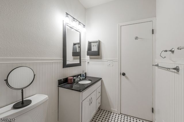 3 Wescott Road, Bedminster Twp., NJ 07921