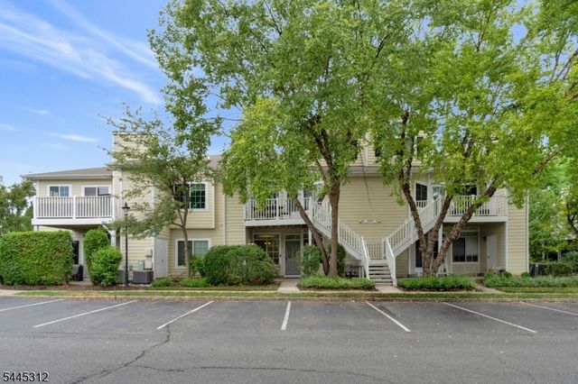 3 Wescott Road, Bedminster Twp., NJ 07921