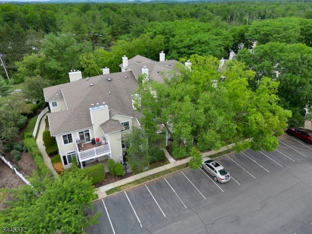 3 Wescott Road, Bedminster Twp., NJ 07921