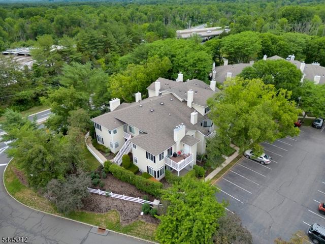 3 Wescott Road, Bedminster Twp., NJ 07921