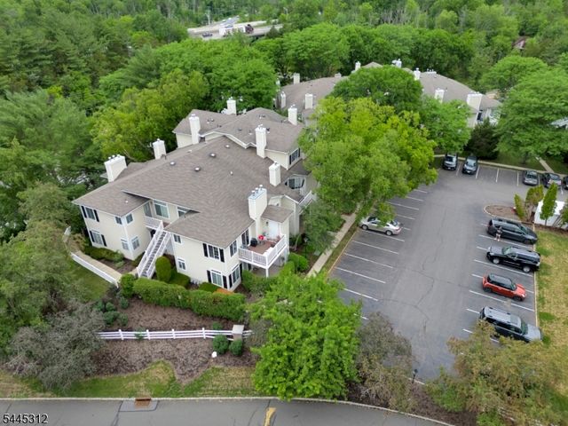 3 Wescott Road, Bedminster Twp., NJ 07921