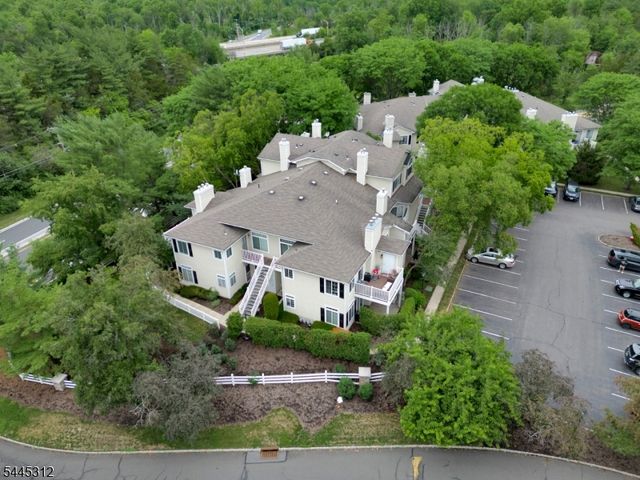 3 Wescott Road, Bedminster Twp., NJ 07921