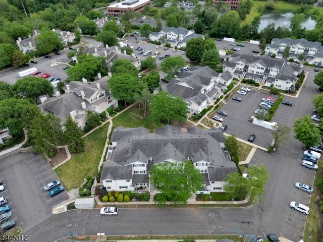 3 Wescott Road, Bedminster Twp., NJ 07921