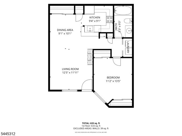 3 Wescott Road, Bedminster Twp., NJ 07921