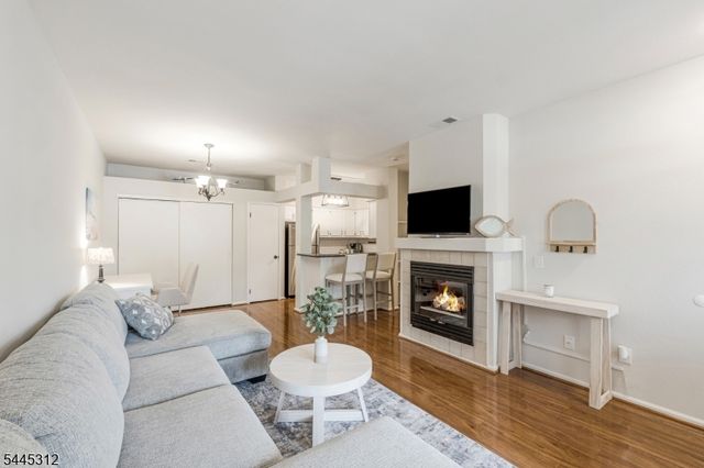 3 Wescott Road, Bedminster Twp., NJ 07921