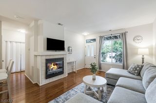 3 Wescott Road, Bedminster Twp., NJ 07921