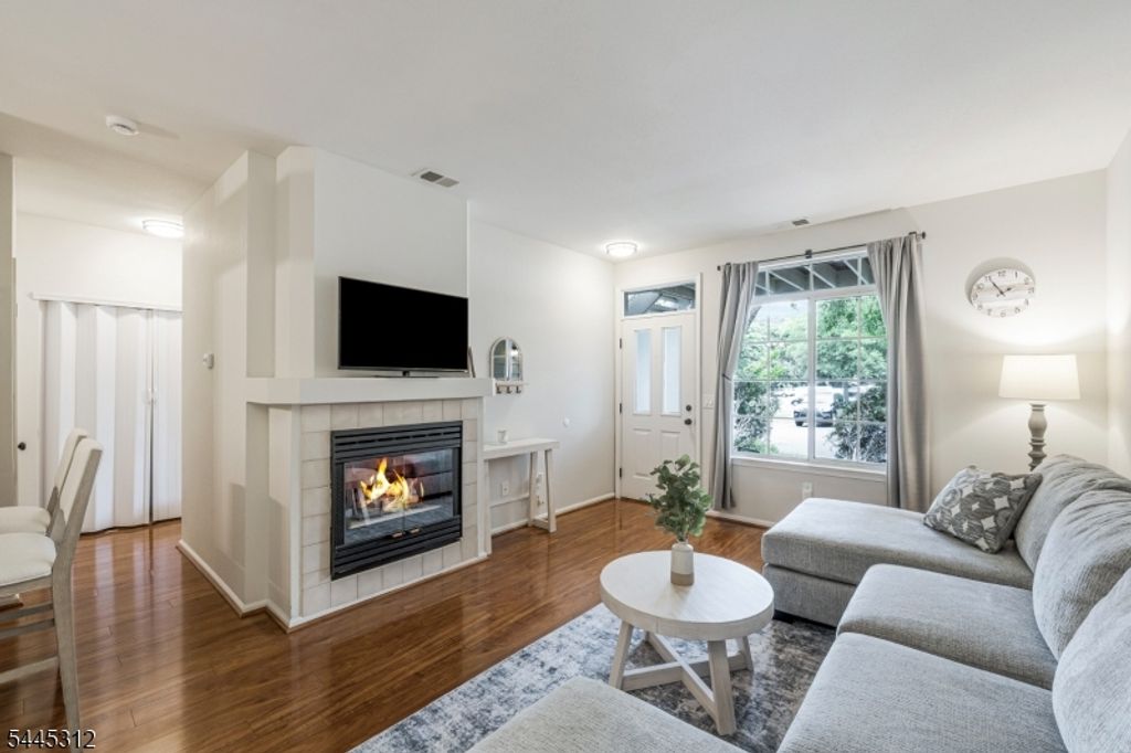 3 Wescott Road, Bedminster Twp., NJ 07921
